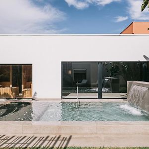 Club Torre Del Barone