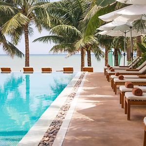 Villa Aria Boutique Muine